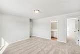 11159 Pheasant Run - Photo 9