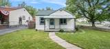 180 Rutgers - Photo 1