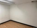 180 Rutgers - Photo 30