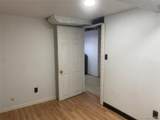 180 Rutgers - Photo 31