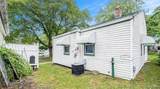 180 Rutgers - Photo 4