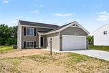 6841 Kappler - Photo 2