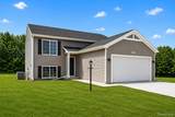 6841 Kappler - Photo 3