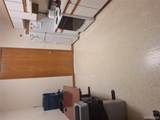 44899 Centre - Photo 12