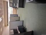 44899 Centre - Photo 13