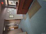44899 Centre - Photo 14