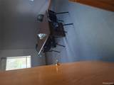 44899 Centre - Photo 15