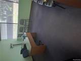 44899 Centre - Photo 16