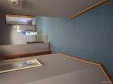 44899 Centre - Photo 18