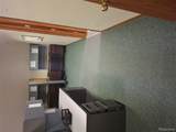 44899 Centre - Photo 19