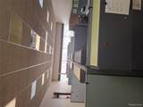 44899 Centre - Photo 20