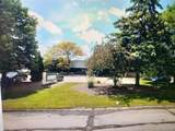 44899 Centre - Photo 5