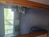 44899 Centre - Photo 6
