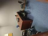 44899 Centre - Photo 8