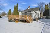 2745 Vermont St - Photo 10