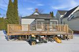 2745 Vermont St - Photo 11
