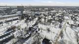 2745 Vermont St - Photo 13