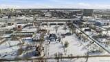 2745 Vermont St - Photo 14