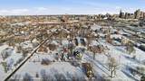 2745 Vermont St - Photo 16