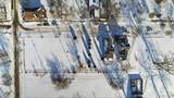 2745 Vermont St - Photo 18