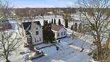 2745 Vermont St - Photo 19