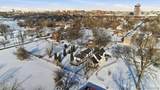 2745 Vermont St - Photo 21
