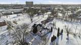2745 Vermont St - Photo 22