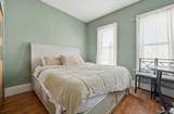 2745 Vermont St - Photo 7