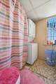2745 Vermont St - Photo 8