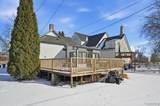 2745 Vermont St - Photo 9