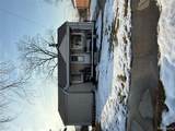 30509 Townley - Photo 1