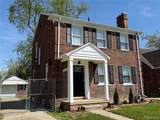 18684 Murray Hill - Photo 1