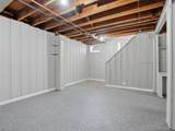 18684 Murray Hill - Photo 27