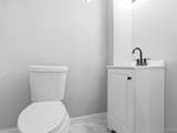 18684 Murray Hill - Photo 28