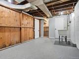 18684 Murray Hill - Photo 29