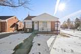 7739 Rosedale - Photo 1