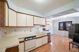 7739 Rosedale - Photo 10