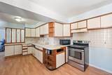 7739 Rosedale - Photo 11