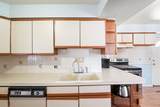 7739 Rosedale - Photo 12