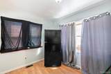 7739 Rosedale - Photo 13