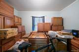 7739 Rosedale - Photo 14