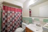 7739 Rosedale - Photo 15