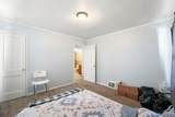7739 Rosedale - Photo 17