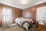 7739 Rosedale - Photo 18