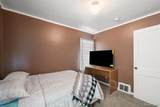 7739 Rosedale - Photo 19