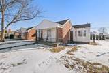 7739 Rosedale - Photo 2