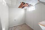 7739 Rosedale - Photo 20