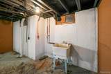 7739 Rosedale - Photo 21