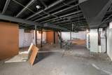 7739 Rosedale - Photo 22