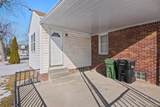 7739 Rosedale - Photo 25